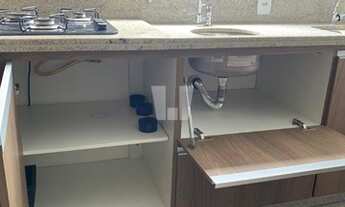 Imagem 4: Belo Horizonte - Apartamento Padrão - Savassi