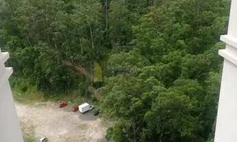 Imagem 6: Jundiaí - Apartamento Padrão - Jardim Torres São José