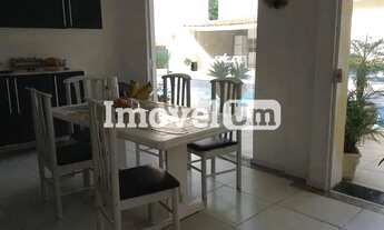 Imagem 7: Recreio dos Bandeirantes