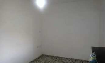 Imagem 6: LOCAÇÃO APARTAMENTO GUILHERMINA PRAIA GRANDE - SP COD.14524