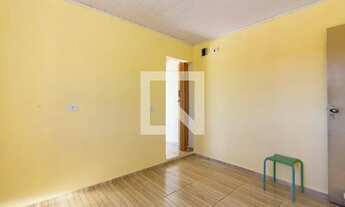 Imagem 7: Casa para Aluguel - Novo Osasco, 2 Quartos, 95 m2