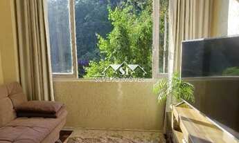 Imagem 5: Apartamento- Petrópolis, Independência