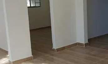 Imagem 3: ALUGUEL CASA ITABORAÍ