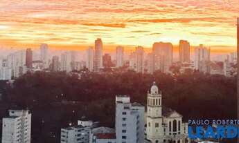 Imagem 3: APARTAMENTO - ACLIMAÇÃO - SP