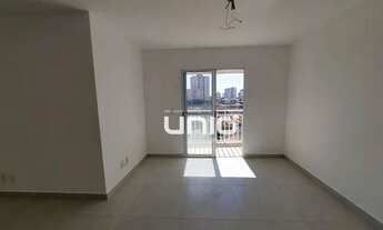 Imagem 7: Apartamento com 3 dormitórios para alugar, 72 m² por R$ 2.100,00/mês - Nova América - Pira