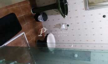 Imagem 3: Casa com 2 dorms, Jardim Esplanada do Castelo (Vicente de Carvalho), Guarujá, Cod: 385