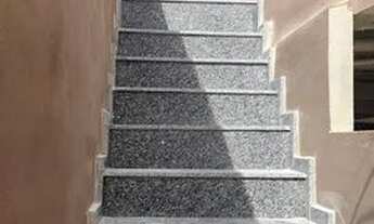 Imagem: Flat com Quarto e Sala