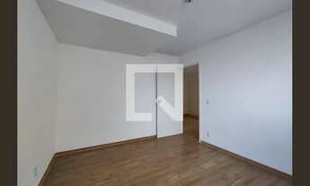 Imagem 7: Apartamento à Venda - Nacional, 1 Quarto, 45 m2