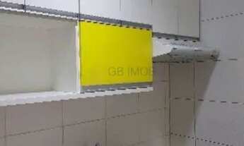 Imagem 3: Jundiaí - Apartamento Padrão - Engordadouro