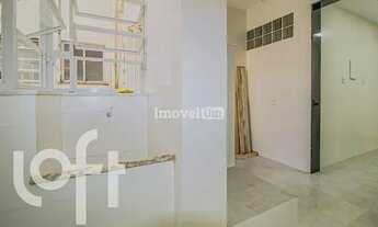 Imagem 7: Copacabana Apartamento com 3 dormitórios