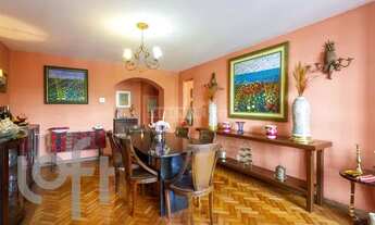 Imagem 4: Copacabana Apartamento com 4 dormitórios