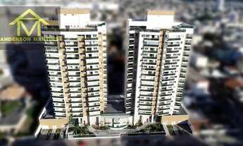 Imagem 2: Apartamento em Itapuã - Vila Velha, ES