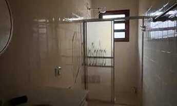 Imagem 4: Ótima casa em Atlântida Ref.: *43