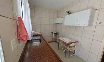 Imagem 6: Chácara de 2010m² no Bairro Chácara Sol Nascente em Mogi Mirim, Interior de SP - Oportunid