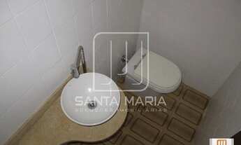 Imagem 6: Apartamento (tipo - padrao) 3 dormitórios/suite, cozinha planejada, portaria 24 horas, ele