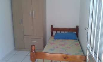 Imagem 3: Locação de quartos no Butantã