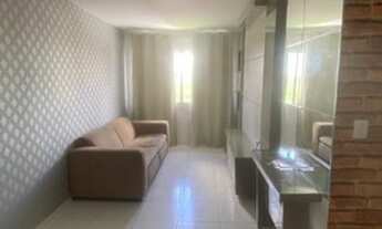 Imagem 5: Chave ap vista do parque