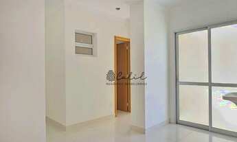 Imagem 5: Apartamento com 4 dormitórios à venda, 320 m² por R$ 2.300.000,00 - Edificio Grand Privilé