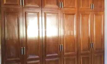 Imagem 6: Andaraí Apartamento com 2 dormitórios