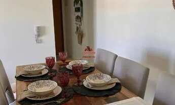 Imagem 3: APARTAMENTO VILA ASSIS MAUÁ SP