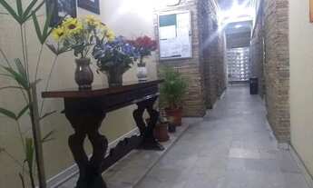 Imagem 6: Alugo temporada Copacabana