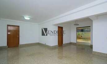 Imagem 3: Apto com área privativa3 quartos - Buritis