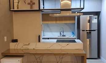 Imagem 4: Lindo Apartamento com 03 Suítes