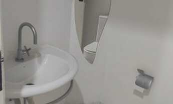 Imagem 6: APARTAMENTO - VILA ADYANA - SP