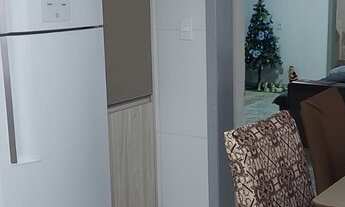 Imagem 6: CAXIAS DO SUL - Casa Padrão - São Pelegrino