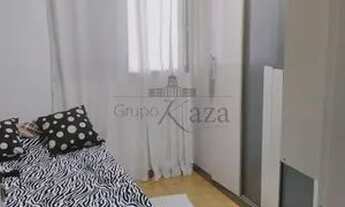 Imagem 7: Apartamento Padrão em São José dos Campos