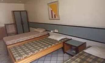 Imagem 2: R. 13 DE MAIO - BAIRRO: CENTRO