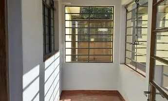 Imagem 5: Taboão da Serra Casa Térrea no Maria Rosa!