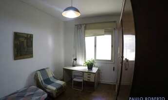 Imagem 7: APARTAMENTO - CONSOLAÇÃO - SP