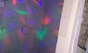 Imagem 3: Casas baratas Casa com 4 dormitórios