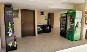 Imagem 5: Apartamento na Abolição