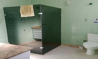 Imagem 7: São Paulo - Casa Padrão - Jardim da Saúde