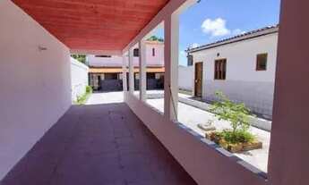 Imagem 4: ! Casa no Inácio Barbosa