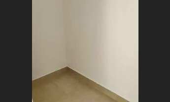 Imagem 6: Casa no Setor Paulo Estrela