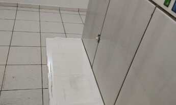 Imagem 3: Ramos - 2 Quitinetes - Ambas Estação de Trem - Lado Leopoldina Rego