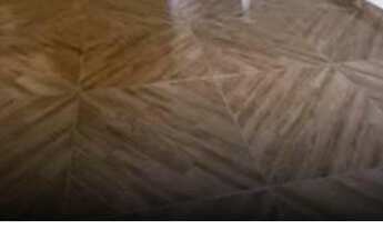 Imagem 4: Casas para aluguel!