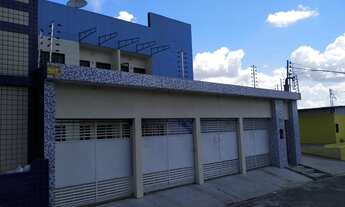 Imagem: Parque 10 1 Quarto Próximo ao Veneza