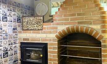 Imagem 5: LINDA CASA EM CONDOMÍNIO