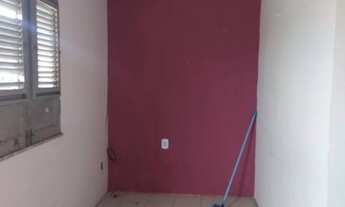 Imagem 6: Kitnet na Cohab Anil III