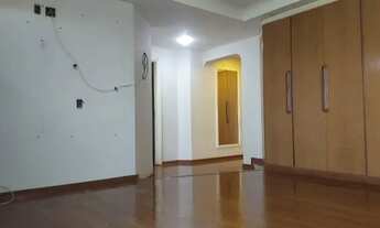 Imagem 3: Apto cobertura a venda no São Manoel ao lado do clube de medicina de Rio Preto