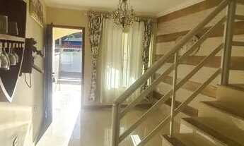 Imagem 4: Buzios, Casa para aluguel com 2 quartos