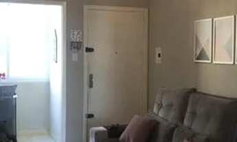 Imagem 3: PORTO ALEGRE - Apartamento Padrão - São João