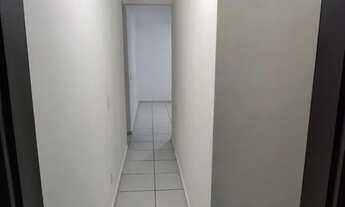 Imagem 5: Casa ampla em Lagoa Nova - Fins Comerciais ou Residenciais