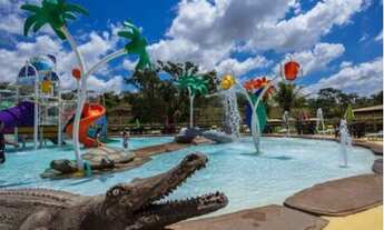 Imagem 6: Lote 1000 mt Terreno / lote com venda por R$45.000