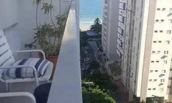 Imagem 2: APARTAMENTO - CENTRO - SP