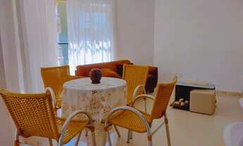 Imagem 7: Apartamento para venda com 2 quartos na praia de Búzios - Nísia Floresta - RN